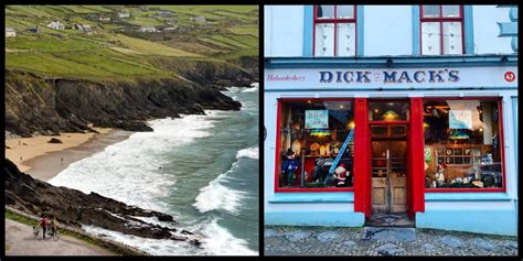 dingle casinos|THE 10 BEST Dingle Sights & Landmarks (Updated 2024).